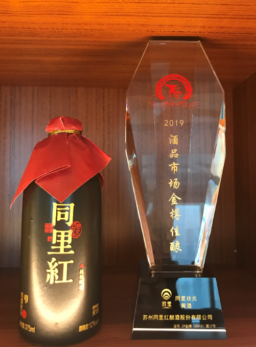 图片8.png
