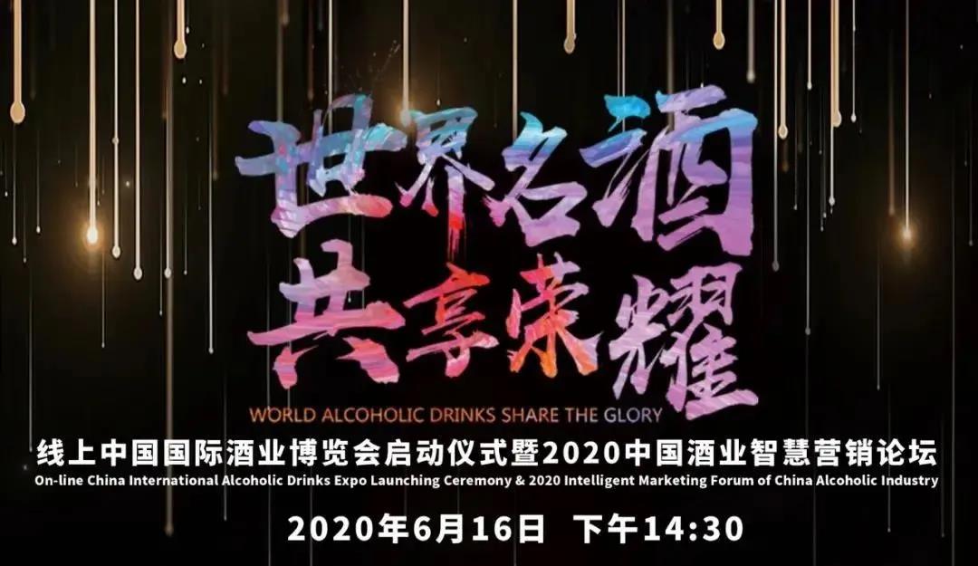 微信图片_20200620163715.jpg 微信图片_20200620163715.jpg