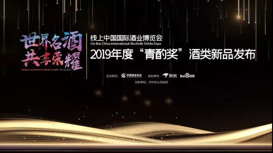 微信图片_20200620133834.jpg