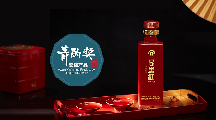 微信图片_20200620134311.jpg