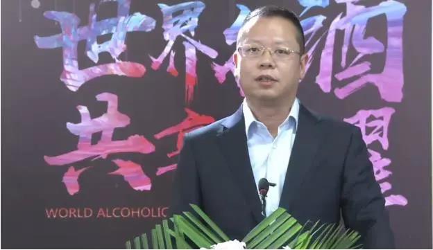 微信图片_20200620134101.jpg 微信图片_20200620134101.jpg