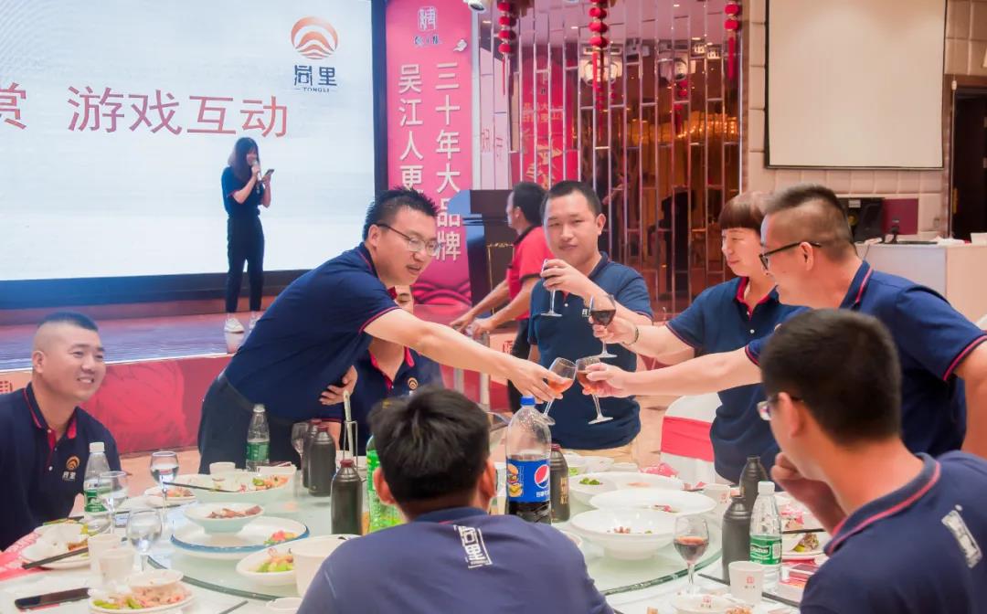 微信图片_20200817172006.jpg