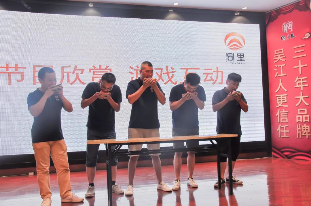微信图片_20200817172010.jpg