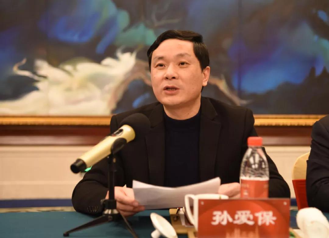 微信图片_20210105161247.jpg 微信图片_20210105161247.jpg