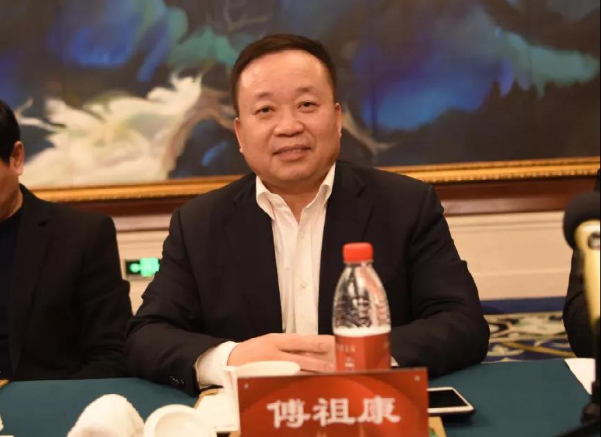 微信图片_20210105161304.jpg 微信图片_20210105161304.jpg