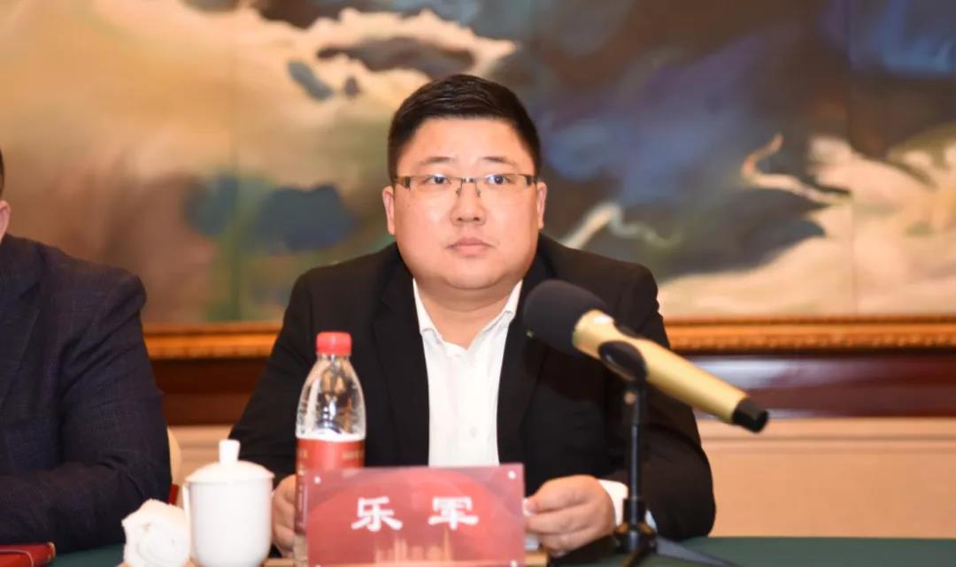 微信图片_20210105161308.jpg 微信图片_20210105161308.jpg