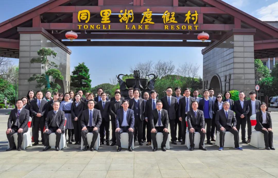微信图片_20210228152700.jpg 微信图片_20210228152700.jpg