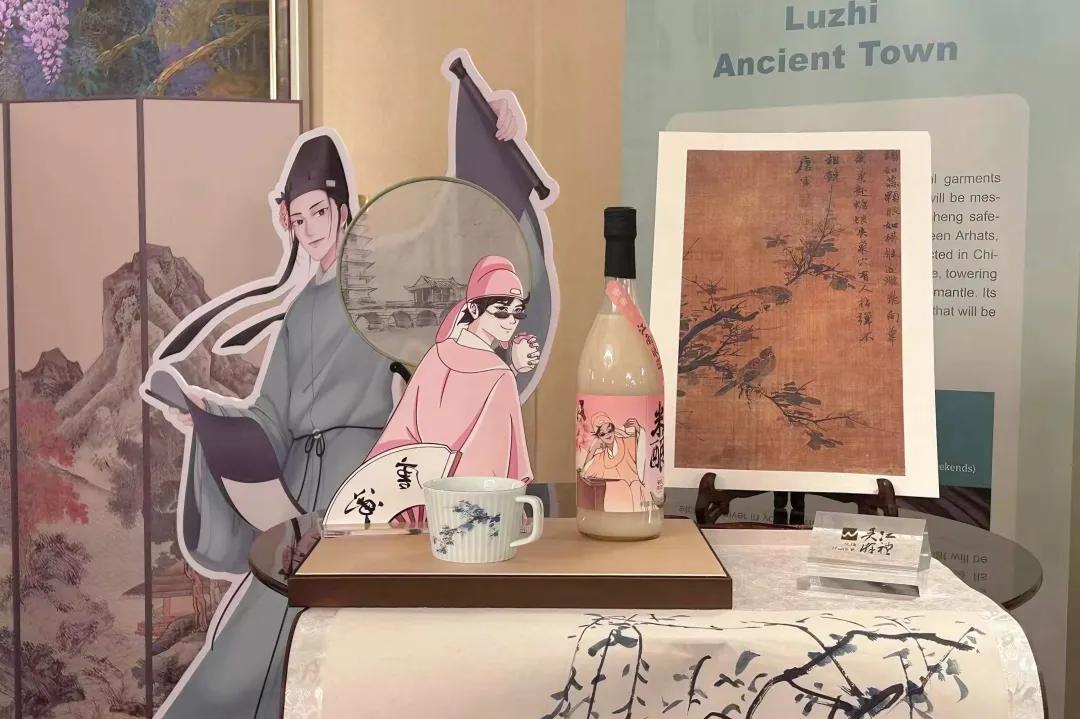 微信图片_20240411151949.png