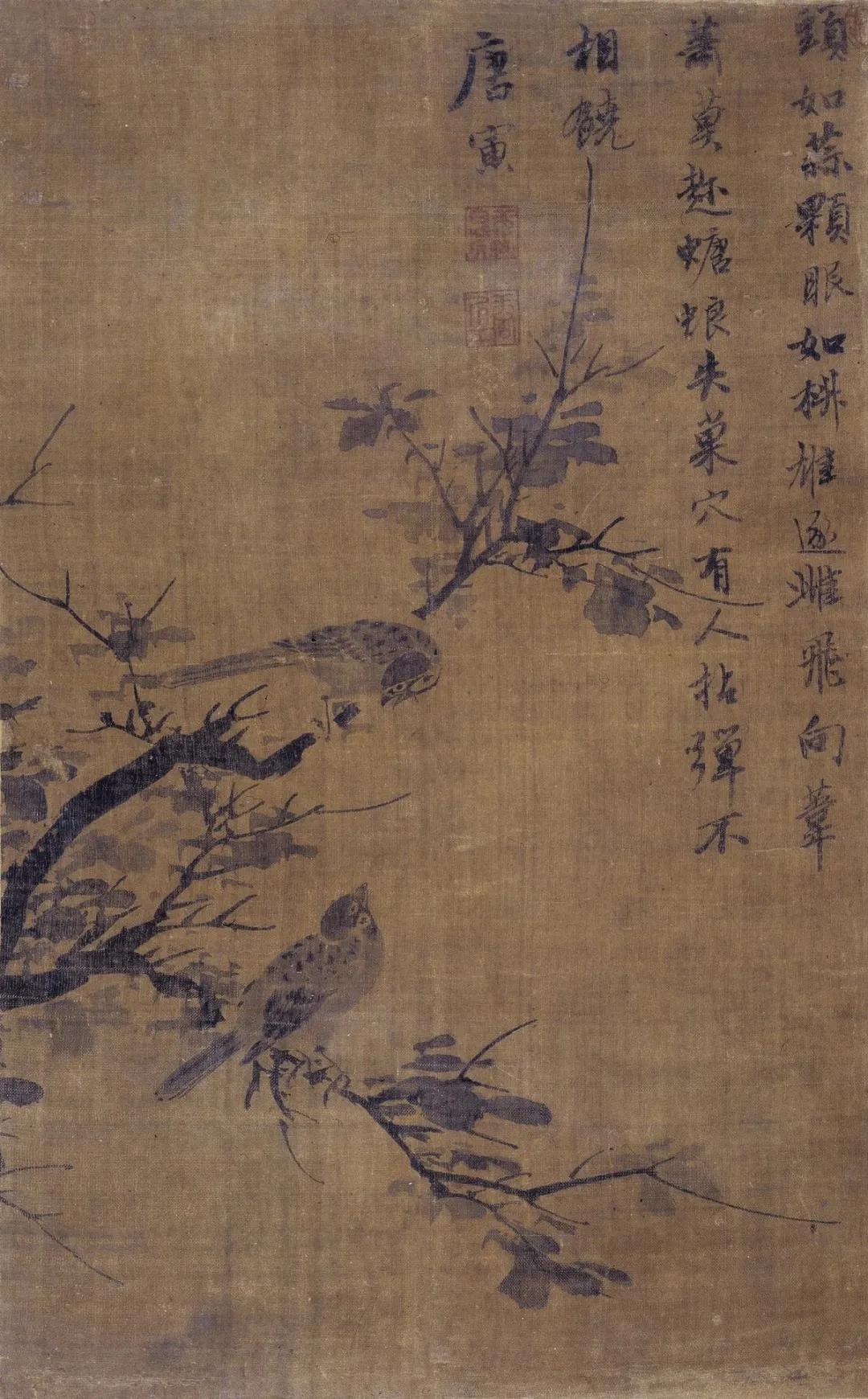 微信图片_20240507101936.png