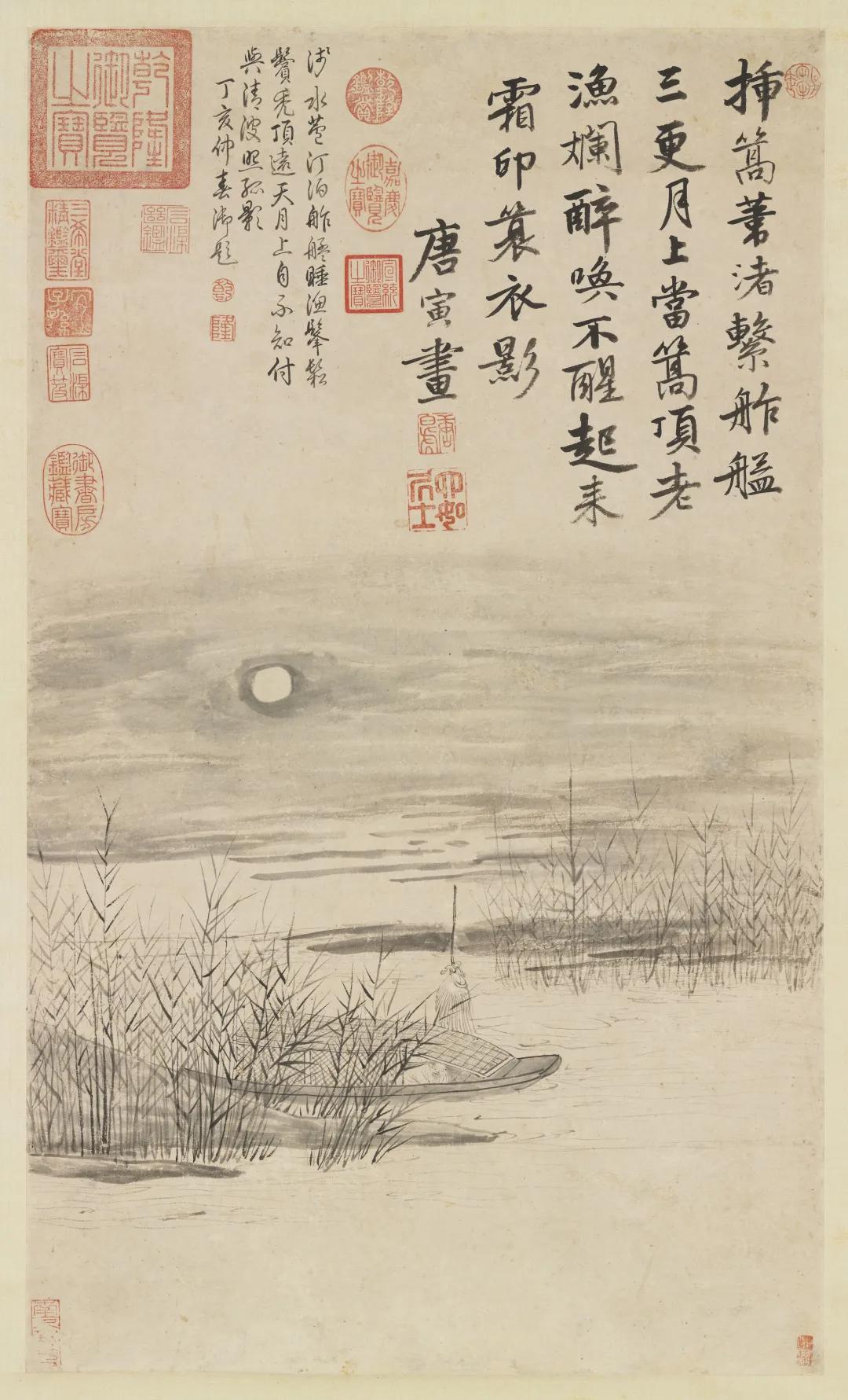 微信图片_20240507133813.png