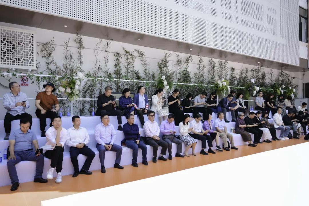 微信图片_20240604144118.png