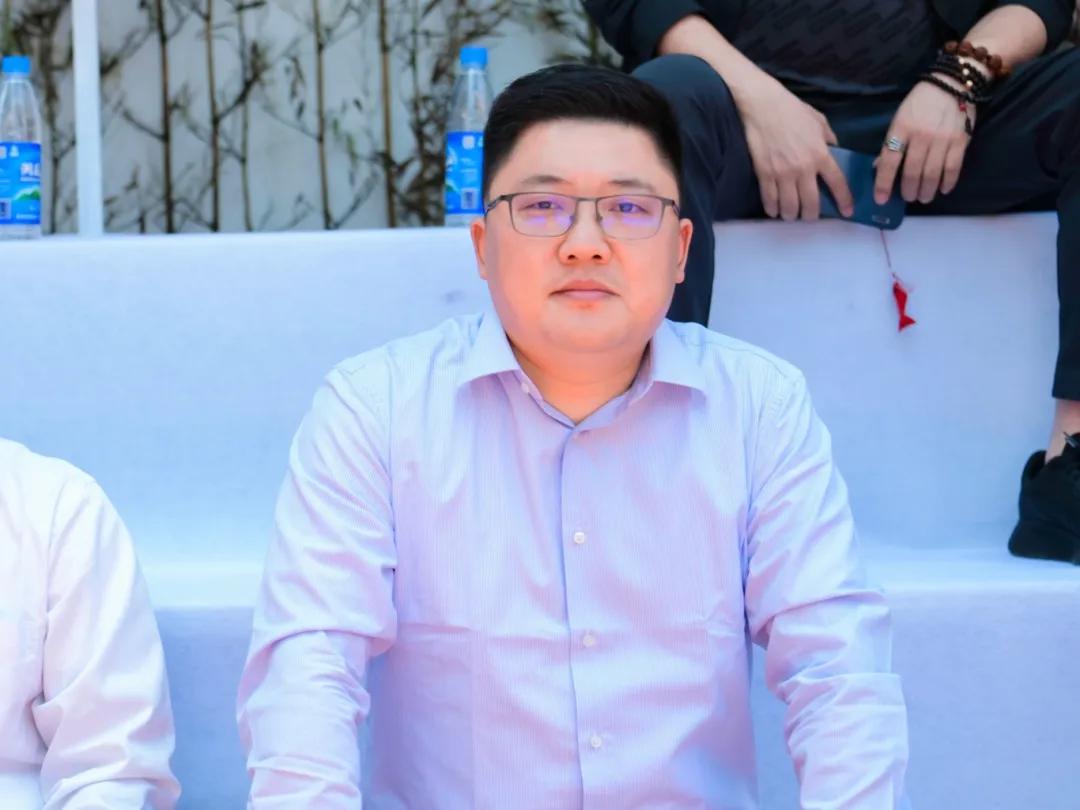 微信图片_20240604144157.png