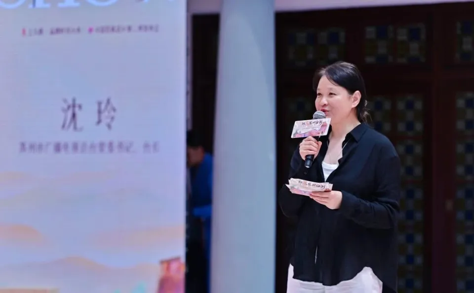 微信图片_20240604144700.png