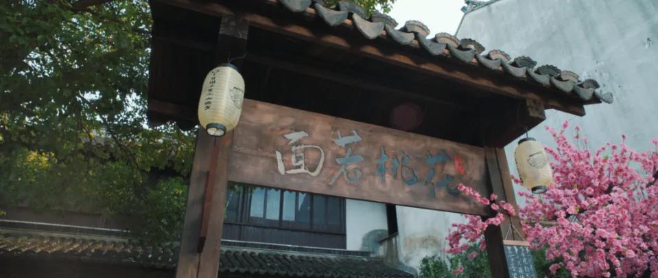 微信图片_20240604144816.png