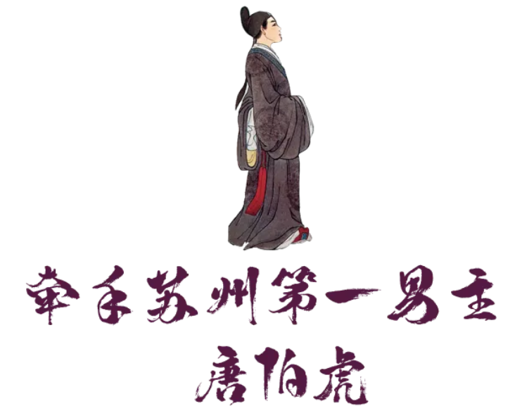 微信图片_20240604145321.png