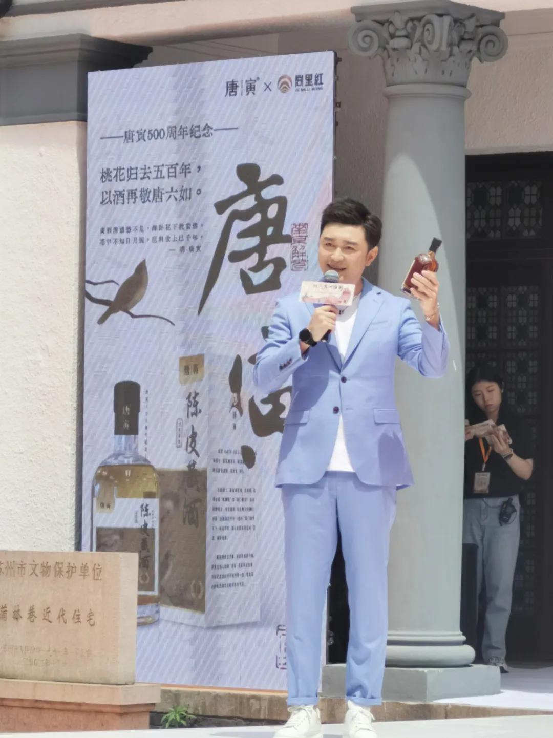 微信图片_20240604145602.png