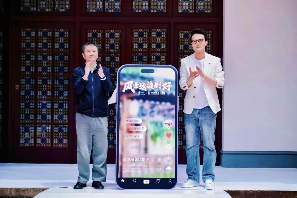 微信图片_20240604145836.png