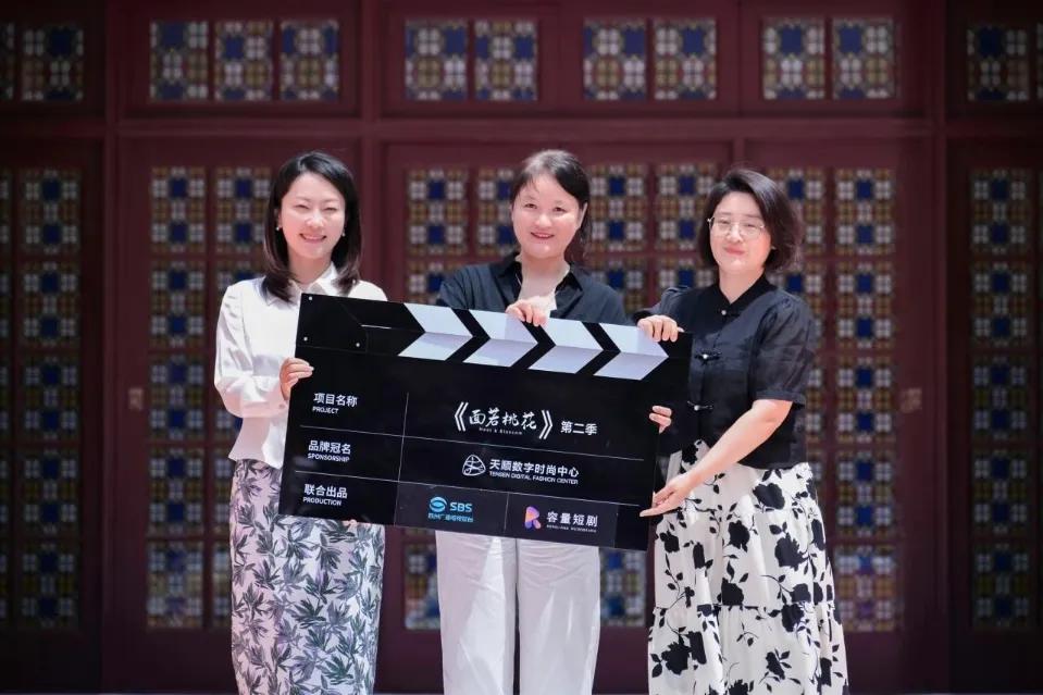 微信图片_20240604150017.png