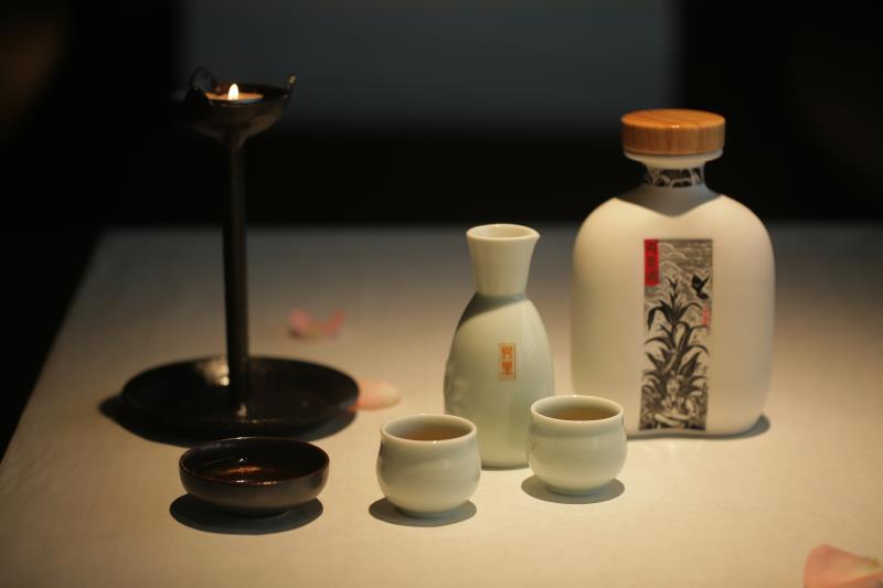 同薏.jpg 同薏.jpg
