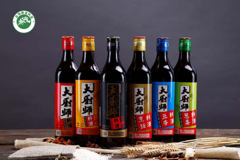 微信图片_20190918144936.jpg 微信图片_20190918144936.jpg