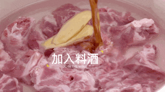 cea100953256fc6fc10dc78109065322.gif