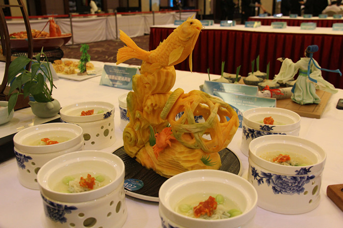 微信图片_20191118105834.jpg 微信图片_20191118105834.jpg