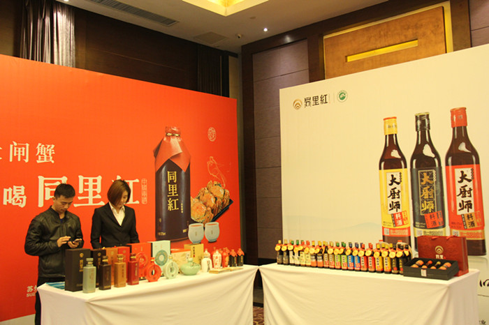 微信图片_20191118105839.jpg 微信图片_20191118105839.jpg