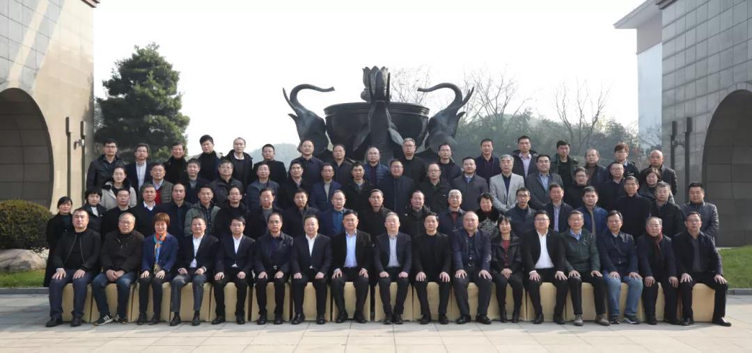 微信图片_20210105161329.jpg