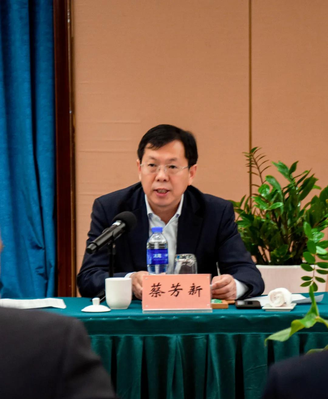 微信图片_20210228152648.jpg