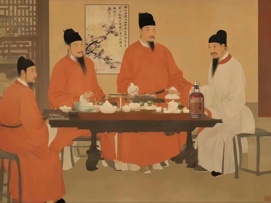 微信图片_20240507135658.png
