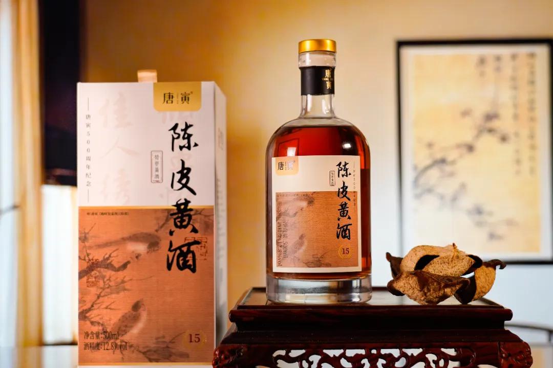 微信图片_20240507140256.png