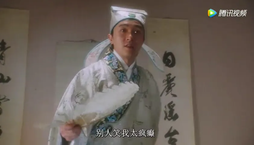 微信图片_20240507140424.png