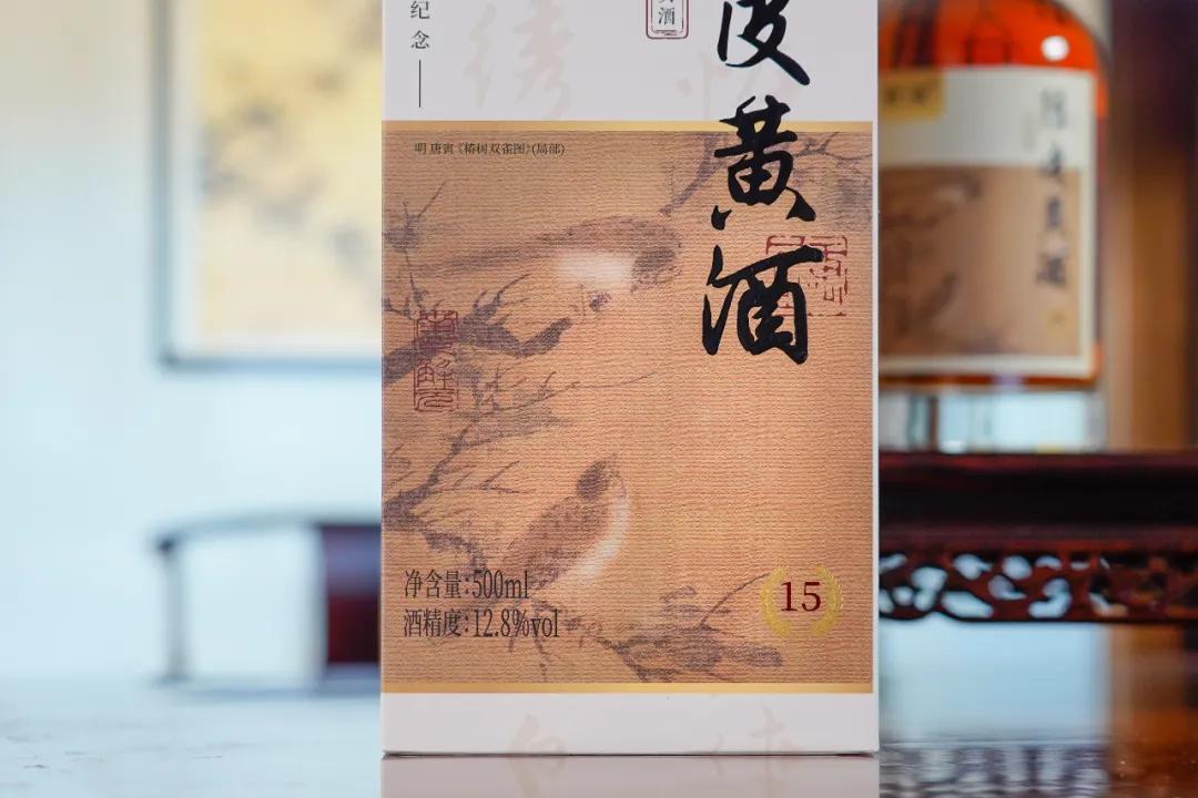 微信图片_20240507140502.png