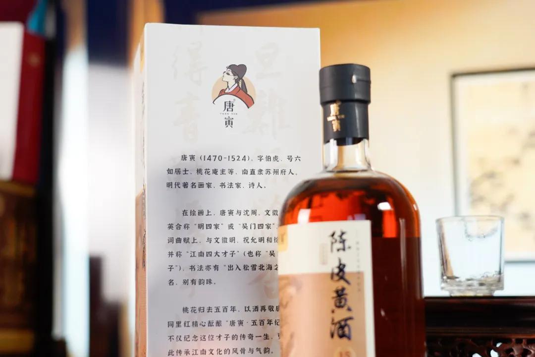 微信图片_20240507140514.png