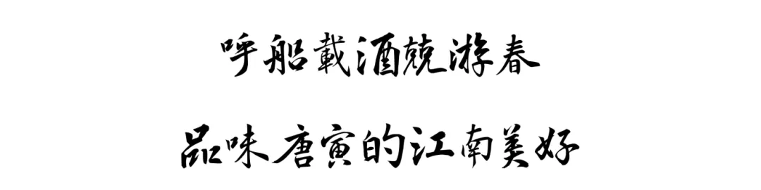 微信图片_20240507140808.png
